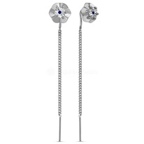 -    .  925  7-585408