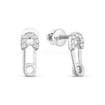 -      -  925  25048