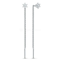 -      925  -035-200