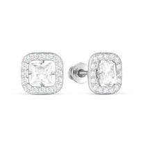 -      925  521-10-545