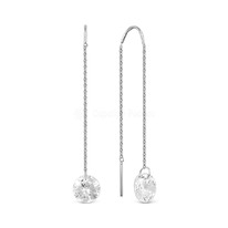 -      925  2340200760-9