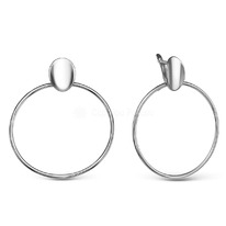 -    (3  1) 925  20-059-40