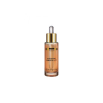     / CONCENTRÉ LUMINEUX LIFT,, KOSMOTEROS