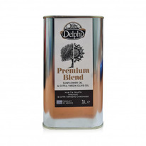 Delphi ����� �������� ������������ � ��������� 1000��.