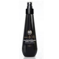 ����� ��� ����������� ����� 7 DAYS, 200�� Constant Delight