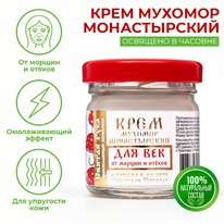 ���� ������������ ���������� ��� ��� �� ������ � ����� �������