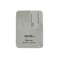  0.5ml. Sample       SU