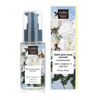 MI&KO ���� �����.������ �/�������.����� ���� ���� Hey! Perfect cream White rose