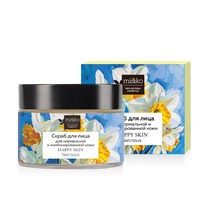 MI&KO ����� ��� ���������� � ��������������� ���� ���� Happy Skin Narcissus