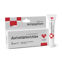 ��� ����� �������� ������� ���� ������������