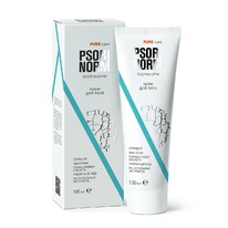 ��� ����� Pure Care ���� ��� ���� ���������