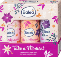 dm    Take a Moment 3 ., 1 .