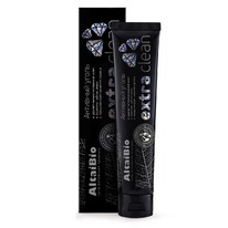   AltaiBio Extra Clean      