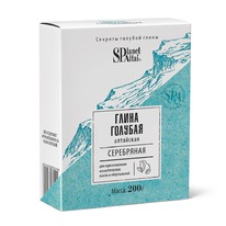 ����� Planet Spa Altai ����� ������� ���������� �������.�/�����.���� � ���� ����