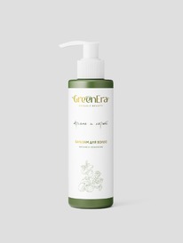 GREEN ERA ������� ����������� ��� ������ ����� ��������� � ��������