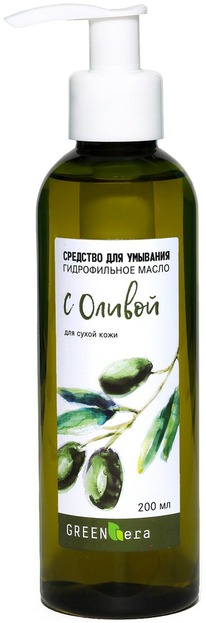 GREEN ERA ����� ������������ ��������� �/�������� ����� ���� � ������