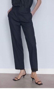 Massimo D**** �����