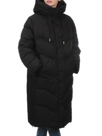 2414 BLACK    (200 . )60-70-