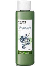 GREEN ERA ������� �/����� ������������� �������� � ���������� ������ �������