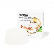 GREEN ERA ������� ������ ������������� �/������� � �������������� ����� �����