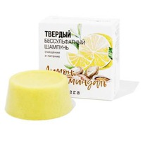 GREEN ERA ������� ������ ������������� ����� � �������