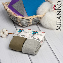 ����������_������� �������� � ������ IN-010 (MIX 4)