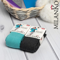 ����������_������� �������� � ������ IN-010 (MIX 5)