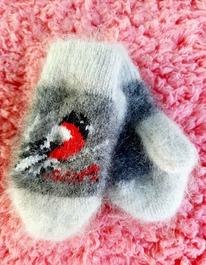 �������� ���