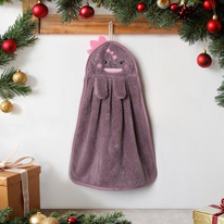 �������� ������������ �� ���������� 280 �/�2 - ����������