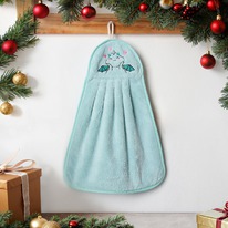 �������� ������������ �� ���������� 280 �/�2 - ������� ������