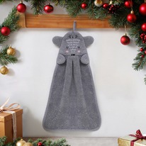 ��������� �������� �� ���������� 280��/�2 - �����