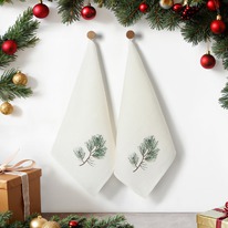 ����� ��������� �/����� �� 100% ���� 185�/�2 40�70(2��)