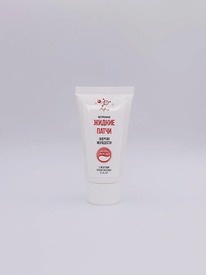 ����������� ������ �����, 50 �� ����� �����