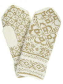 ������� �� ����� � ������� ��������