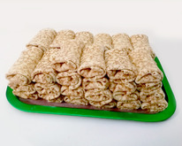 �������� � �������, ��������, ������� 