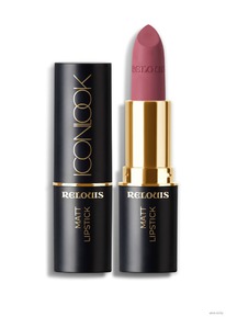 RELOUIS    ICON LOOK