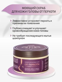 JURASSIC SPA ����� ������ ��� ���� ������ �� �������