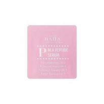 ! Sample       Cos De Baha Pepti