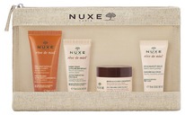 cocooncenter UK 	 Nuxe Rve de Miel Travel Kit