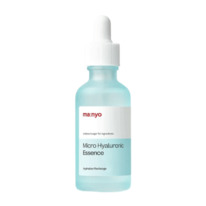 Manyo Micro Hyaluronic Essence     