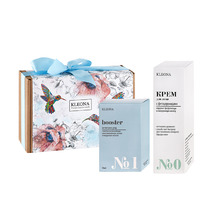 KLEONA ����� ���������� ������� ��� ����� �� �����