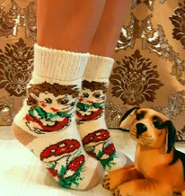 ����� ��������� �������, �� ���� � ������蔔