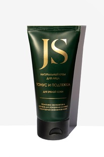 JURASSIC SPA ����-���������� ��� ������ ���� ���� ����� � �������� �� ������