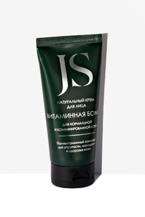 JURASSIC SPA ����-���������� ������. �/����, ��������.���� ���� ���������� �����