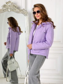 ������  24121 ����� ����������