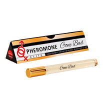 �����_�/� � ���������� Elite Gone Bad 17ml /� (4059)