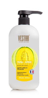 Vestar - / 800        (9829)