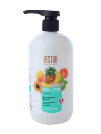 Vestar - / 800      (0439)