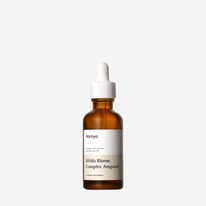 Manyo Bifida Biome Complex Ampoule    