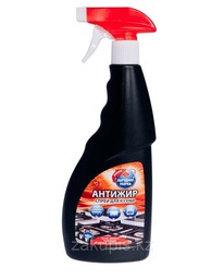 RENAISSANCE COSMETIC   - / 